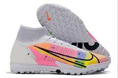 Nike Superfly 8 Academy TF