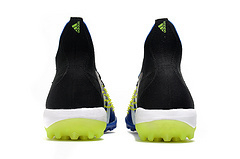 adidas Predator Freak .1 TF - comprar online