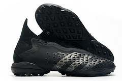 Adidas Predator Freak+TF