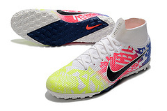 Nike Mercurial Superfly 7 Elite MDS TF - loja online