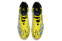 adidas Predator Freak .1 Low TF na internet