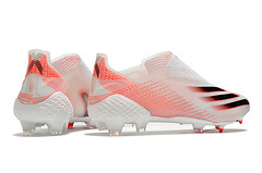 adidas X Ghosted FG na internet
