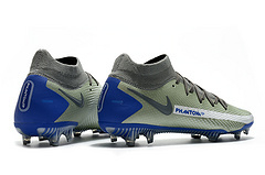 Phantom GT Elite Dynamic Fit FG - loja online