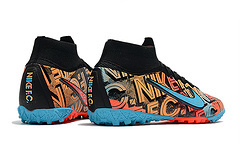 Nike Mercurial Superfly 7 Elite MDS TF - loja online