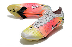Nike Vapor 14 Elite MDS FG - Tschuteiras Oficial