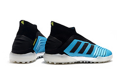 adidas Predador 19+ TF - loja online