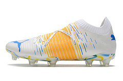 Puma Future Z 1.1 - loja online