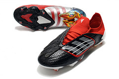 adidas Predator Archive FG - comprar online