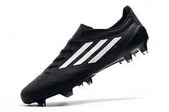 adidas X99 19.1 FG - comprar online