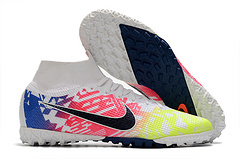 Nike Mercurial Superfly 7 Elite MDS TF
