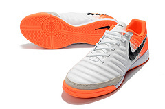 Nike Tiempo Ligera IV IC - comprar online