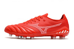 Imagem do Mizuno MORELIA NEO III