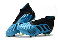 adidas Predator 19.1 FG - comprar online