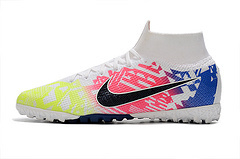 Nike Mercurial Superfly 7 Elite MDS TF na internet