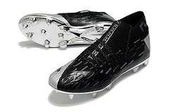 Puma Futuro 5.1Netfit FG - loja online