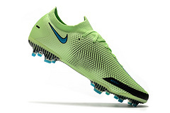 Nike Phantom GT Elite FG - comprar online
