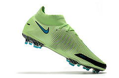 Nike Phantom GT Elite Dynamic Fit FG - comprar online