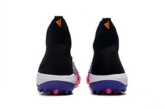 adidas Predator Freak .1 TF - comprar online