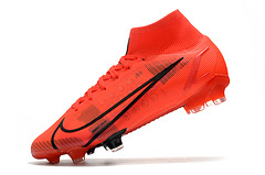 Nike Superfly 8 Elite FG - comprar online