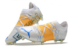 Puma Future Z 1.1 - comprar online