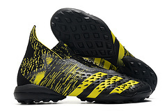 Adidas Predator Freak+TF