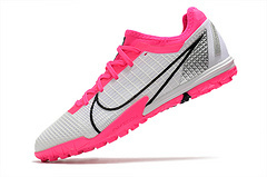 Nike Zoom Vapor 14 Pro TF - comprar online