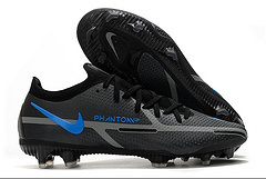 Nike Phantom GT2 Elite FG