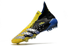 adidas PREDATOR FREAK + FG - comprar online
