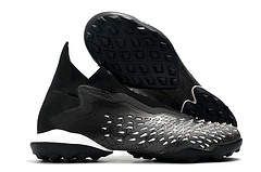 adidas PREDATOR FREAK + TF