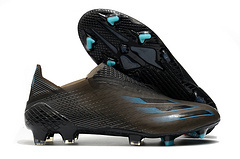 adidas X Ghosted FG