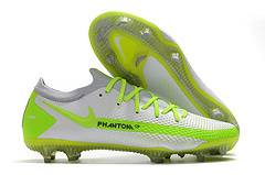 Nike Phantom GT Elite FG
