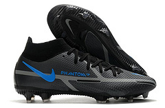 Nike Phantom GT2 Elite DF FG