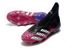 Imagem do adidas PREDATOR FREAK + FG