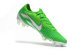 NIKE Mercurial Superfly VI 360 Elite FG - Tschuteiras Oficial