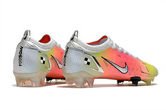 Nike Vapor 14 Elite MDS FG - loja online