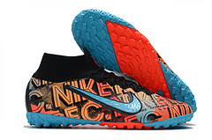 Nike Mercurial Superfly 7 Elite MDS TF