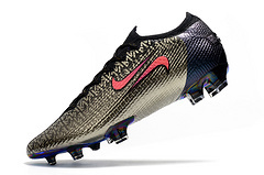 Nike Mercurial Vapor 13 Elite SE FG - comprar online