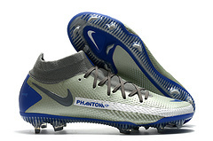 Phantom GT Elite Dynamic Fit FG