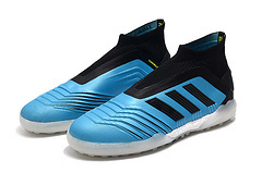 Imagem do adidas Predador 19+ TF