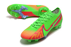 Nike Vapor Mercurial 13 Elite FG na internet