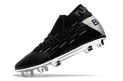 Imagem do Puma Futuro 5.1Netfit FG
