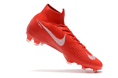 NIKE Mercurial Superfly VI 360 Elite - Tschuteiras Oficial