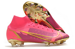 Imagem do Nike Superfly 8 Elite FG