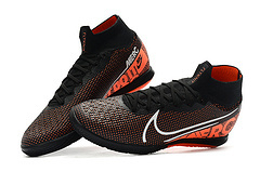 Nike Mercurial Superfly 7 Elite MDS IC - comprar online