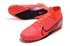 Nike Mercurial Superfly 7 Elite MDS TF - Tschuteiras Oficial
