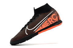 Nike Mercurial Superfly 7 Elite MDS IC - Tschuteiras Oficial