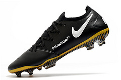 Nike Phantom GT Elite Tech Craft FG - comprar online