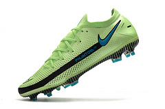 Nike Phantom GT Elite FG na internet