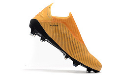 adidas X 19+ FG - comprar online