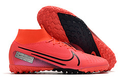 Nike Mercurial Superfly 7 Elite MDS TF